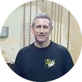 C. Cervantez