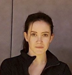 S. Eymard