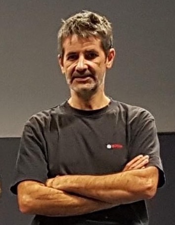 R. Velazquez
