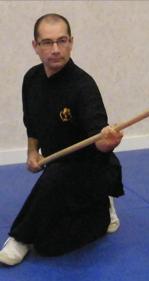 C. Navarro