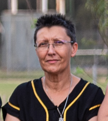 S. Revallot