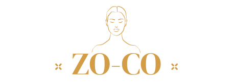 Zo-Co — Julie Frey