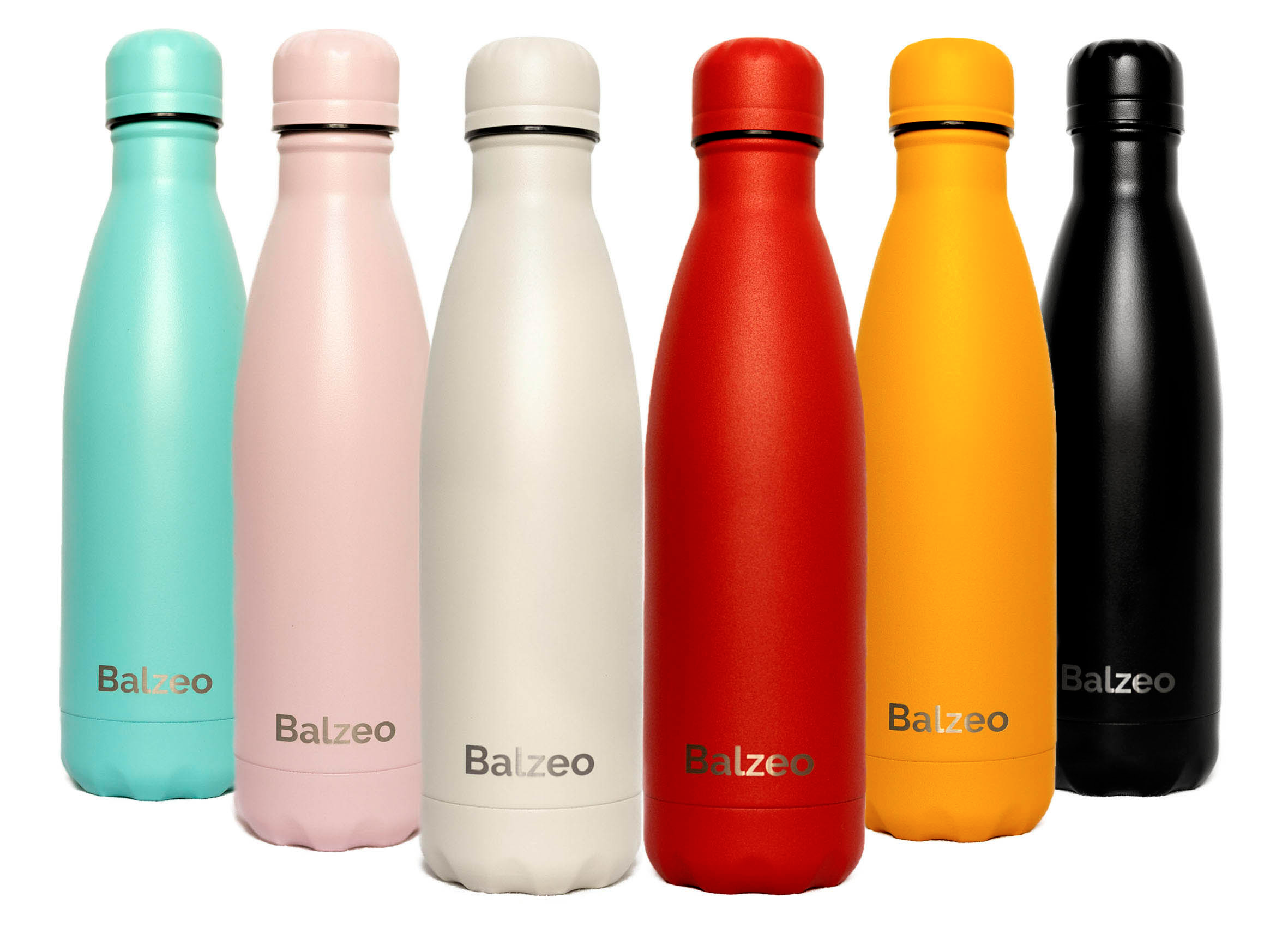 BALZEO